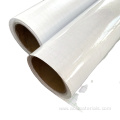 Glossy Matte High quality Cold lamination film rolls